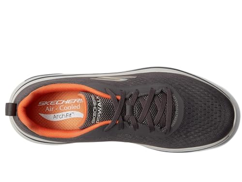 Image of Skechers Mens Go Walk Arch Fit 2.0