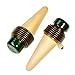 Blumat Plant Watering Devices | Classic XL Self Watering Planter Insert | Automatic Drip Plant Watering Stakes for Pots | Prevents Overwatering and Underwatering for Healthy Growth | 2 Pack