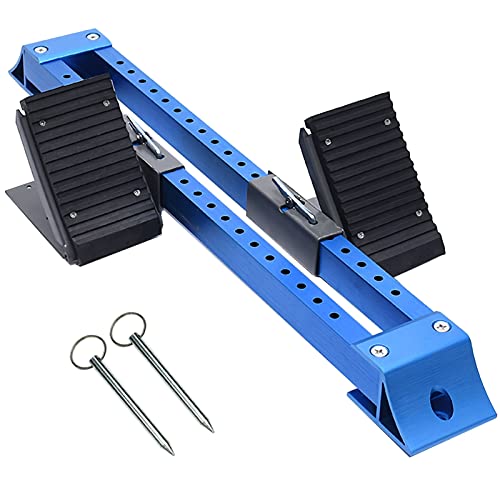 Amazon Best Sellers Best Track & Field Starting Blocks