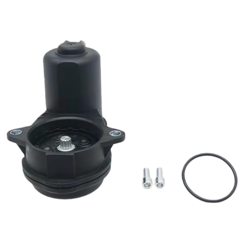Servomotor del freno de mano para A4 S4 A5 S5 A6 A7 8W0998281 6