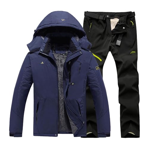 [Raineed] }EeWPbg ㉺Zbg Y  N g h Y{ }Eep[J[ oRWPbg ~AEghA 傫TCY oCN h ۉ@\ h݌v ʋΒ ȒP ~ ~