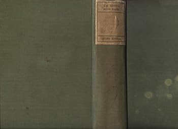 Decisive Battles of the World, with Additional Chapters on Gettysburg and Sedan