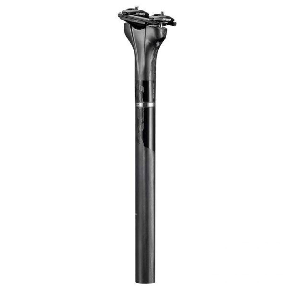 FSA Reggisella KFX SB0 Di2 Ø27,​2x400 PS MTC A0