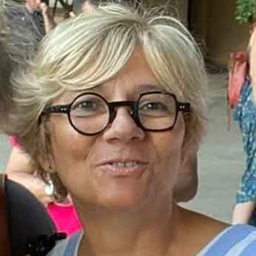 3 questions à Isabelle Laussine : les femmes et la politique