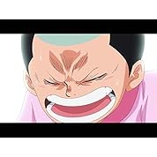 第2弾 One Piece サントラ曲集 全19曲 ニコニコ動画 第2弾 One Piece サントラ曲集 全19曲 ニコニコ動画