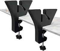 Generic Vice Genérico Para Esqui E Snowboard (Preto)