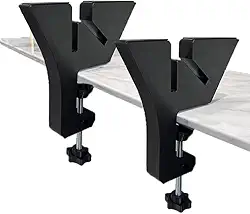 Generic Vice Genérico Para Esqui E Snowboard (Preto)