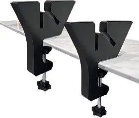 Generic Vice Genérico Para Esqui E Snowboard (Preto)