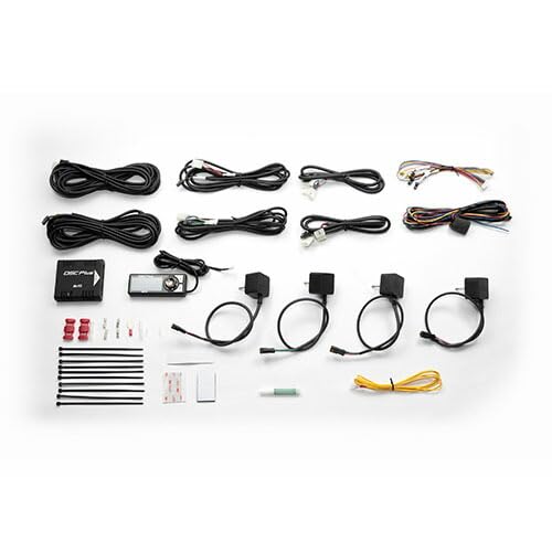 Amazon | BLITZ ブリッツ 車高調 ダンパー ZZ-R DSCプラス車種別セット
