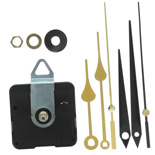 DOITOOL v[ug drp@\ vjZbg ÉvX`bNϋT Diy