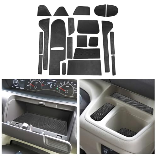 yCDEFG 20zV^ z_ N-BOX JF3/JF4 p Op o[}bg CeAo[}bg PU |Pbg}bg hAXbg h~ S}bg R\[}bg hXAbvp[c mXbv}bg ~ }bg 