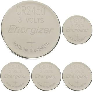 Energizer