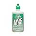 White Lightning Epic Ride Lube, 4oz Drip