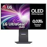 LG