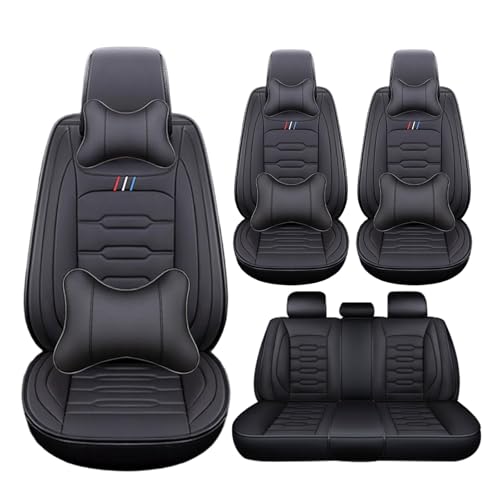 ɓKpjbT m[g E13^ ߘa2N.12~s Ԃ̃V[gJo[ NbV _炩ĉK ׂĂ̋G߂ɓKĂ܂ wʂɎ[|PbgtĂ܂ h ~ߐ ϖՐ ^]̔Jy tȒP ۊǂ֗ 5lV