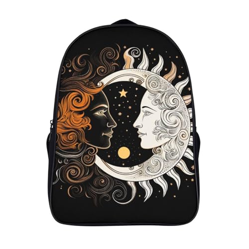 Mochila preescolar animada para niñas ideal para las aventuras diarias en la guardería