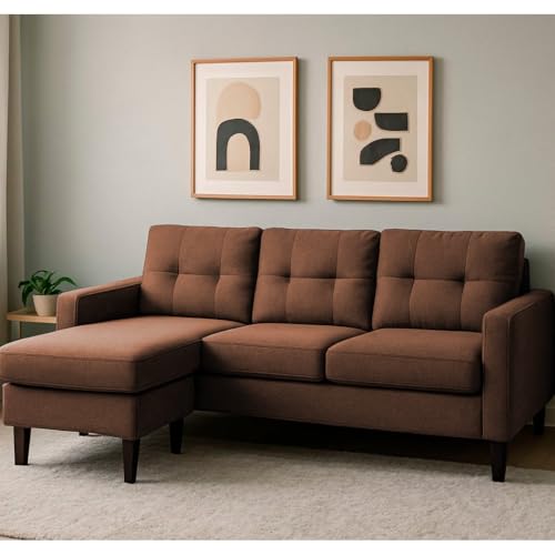 Opiniones y reviews de Salas Esquineras Pequeñas que Puedes Comprar On-line. 2 Imagen adicional