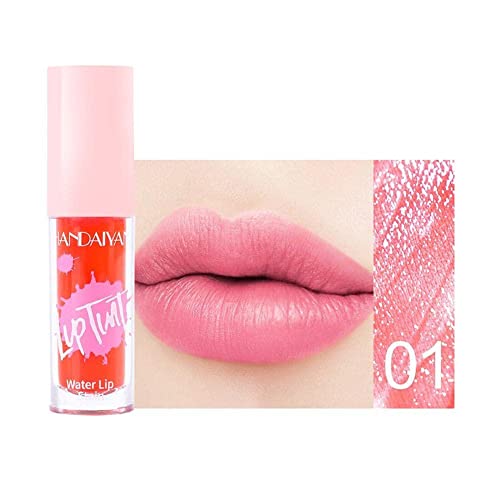 保湿用リップ Amazon.co.jp: THE FUTURE リップクリーム 色つきリップ 保湿 メンズ