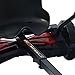 Adjustable Hoverboard Car Style Holder for 6.5