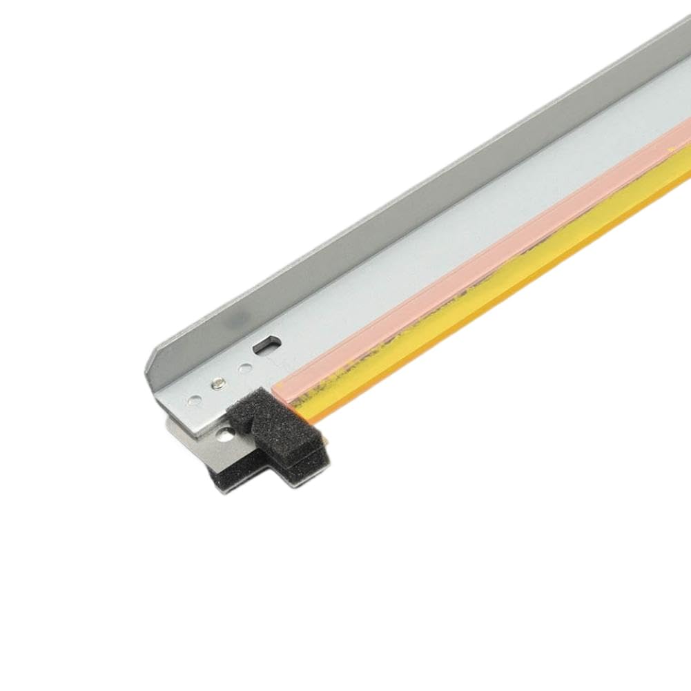 Lot de 2 unités de Nettoyage de Transfert FM4-7246-010 à Utiliser avec IR Advance C5535 C5540 C5550 C5560