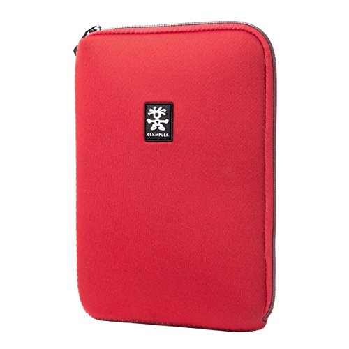 Crumpler The Gimp Diavolo iPad 24,3 Centimetri