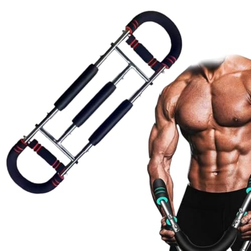 ؃g A[o[ GLXp_[ 勹؃g[jO 㔼g̋؃g 3iK  ؃gObY r 勹 ߉\oltBbglX  Lw r񓪋 ؃g 30-50kgi20-40kgj\ g[jOҁ`㋉