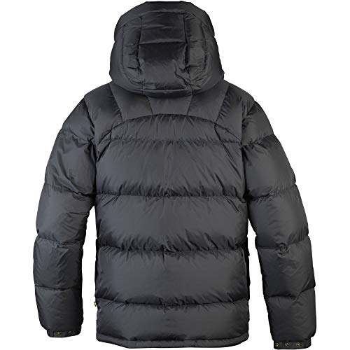 Image of Fjallraven Expedition Down Lite Jacket