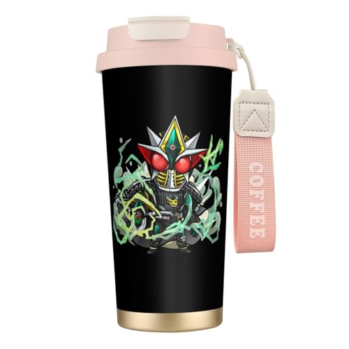 ^u[ ʃC_[ R[q[Jbv 500ml RrjJbv Xg[t Wt   @r }OJbv 316XeX ۉۗ e Xgbvt v[g