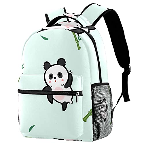 Sac à dos ordinateur portable léger pour soulager le dos en voyage et rando