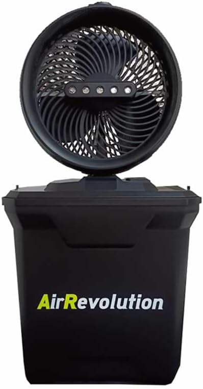 バーベキュー・調理用品 MOOSE ROOM WORKS hi-raku honey comb mesh バーベキュー・調理用品 MOOSE ROOM WORKS hi-raku honey comb mesh