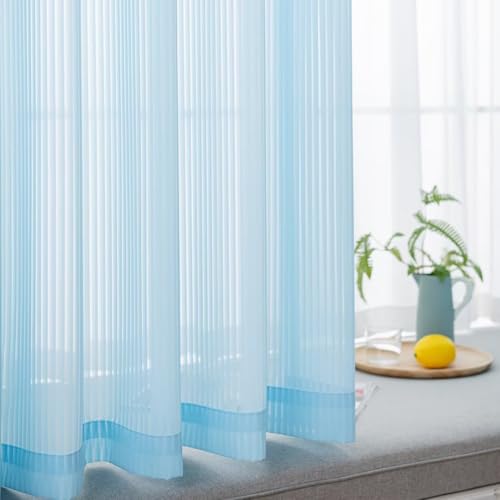 YKFN [XJ[e 2g ɂ 210cm 150cm [XJ[e Ȃ UVJbg fM ۉ ȃGl ߓd΍ ʂ tbNt _炩G Ռ vCoV ʋC ՔM ۉ  J[e [X  q