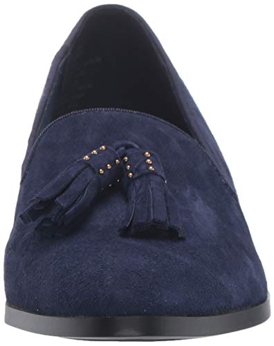 Image of Anne Klein Women's Duval Loafer