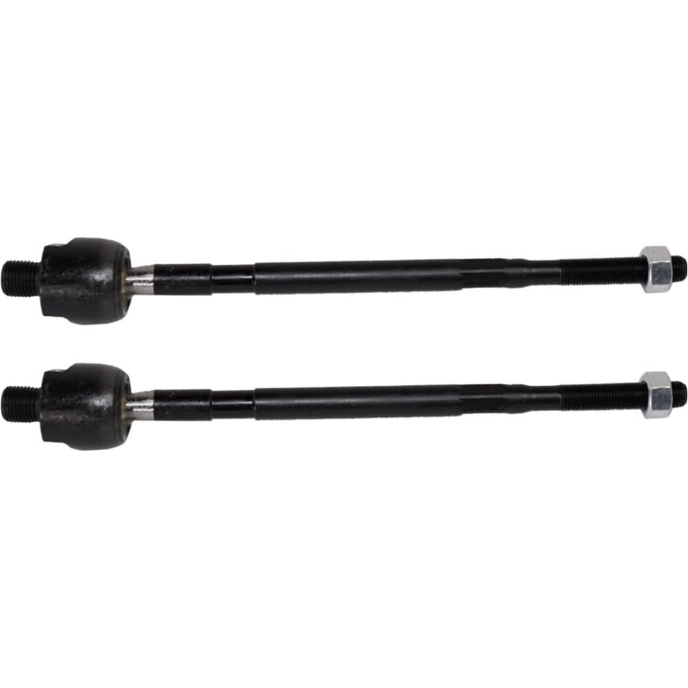 大屋睦五郎作(大)☆正鋼鋸