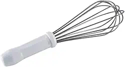 Batedor de Arame 25cm Doupan