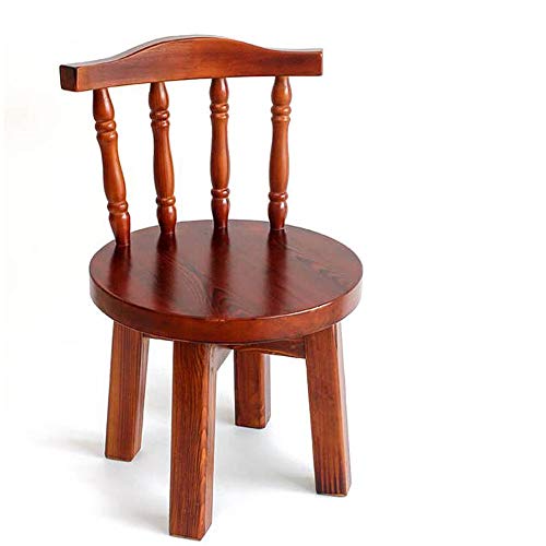 QAZX Simple Modern Style Small Bench Household Living Room Coffee Table Solid Wo QAZX Simple Modern Style Small Bench Household Living Room Coffee Table Solid Wo