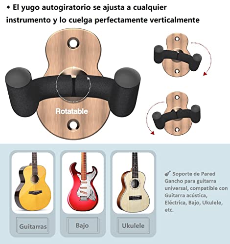 De Cuerdas, Musical Instruments Imagen adicional