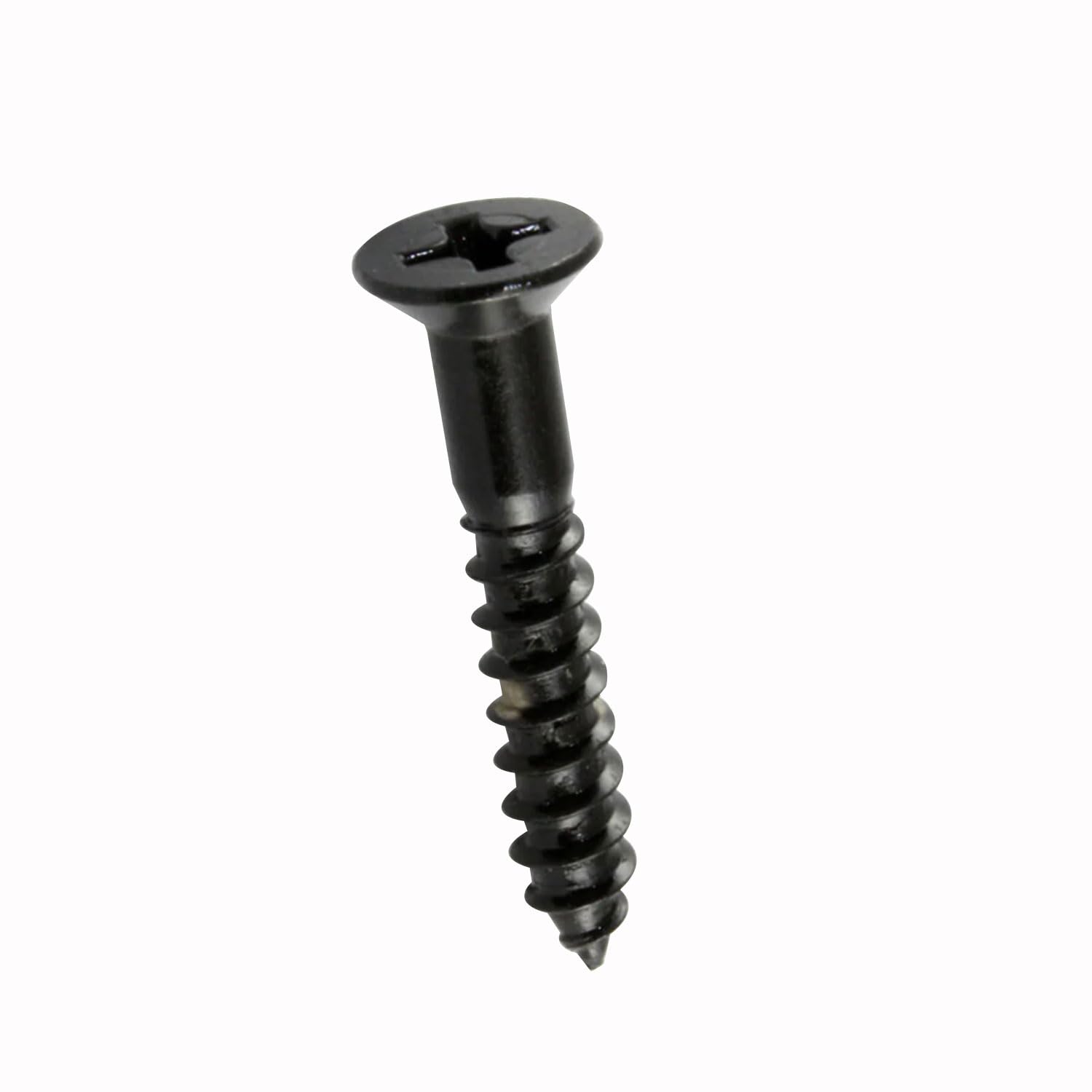 Allparts, / Screws bridges replacement and small parts for electric guitar (GS 0063-003)