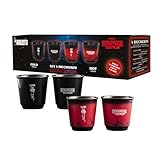Bialetti