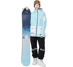 スキー、スノーボードウェア XL 楽天市場】新作予約販売 スキーウェア レディース 上下セット