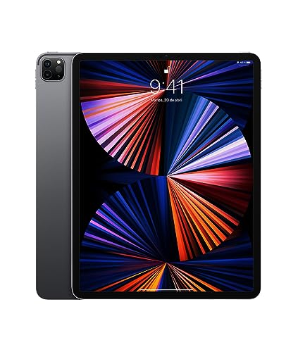Lista de Ipad pro 12.9 para comprar hoy. 2 Imagen adicional