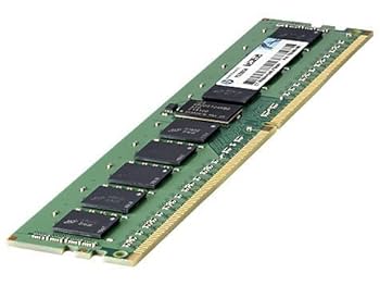 PCパーツ crucial ddr4 2133 8GB x4 Crucial 8GB Single DDR4 2133 MT/s (PC4-2133) CL15 SR x4 ECC