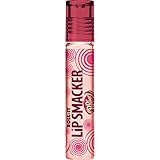 Lipsmckrs Roll It Dr Pepp Size .27z Lp Roll It Dr Pepper .27z