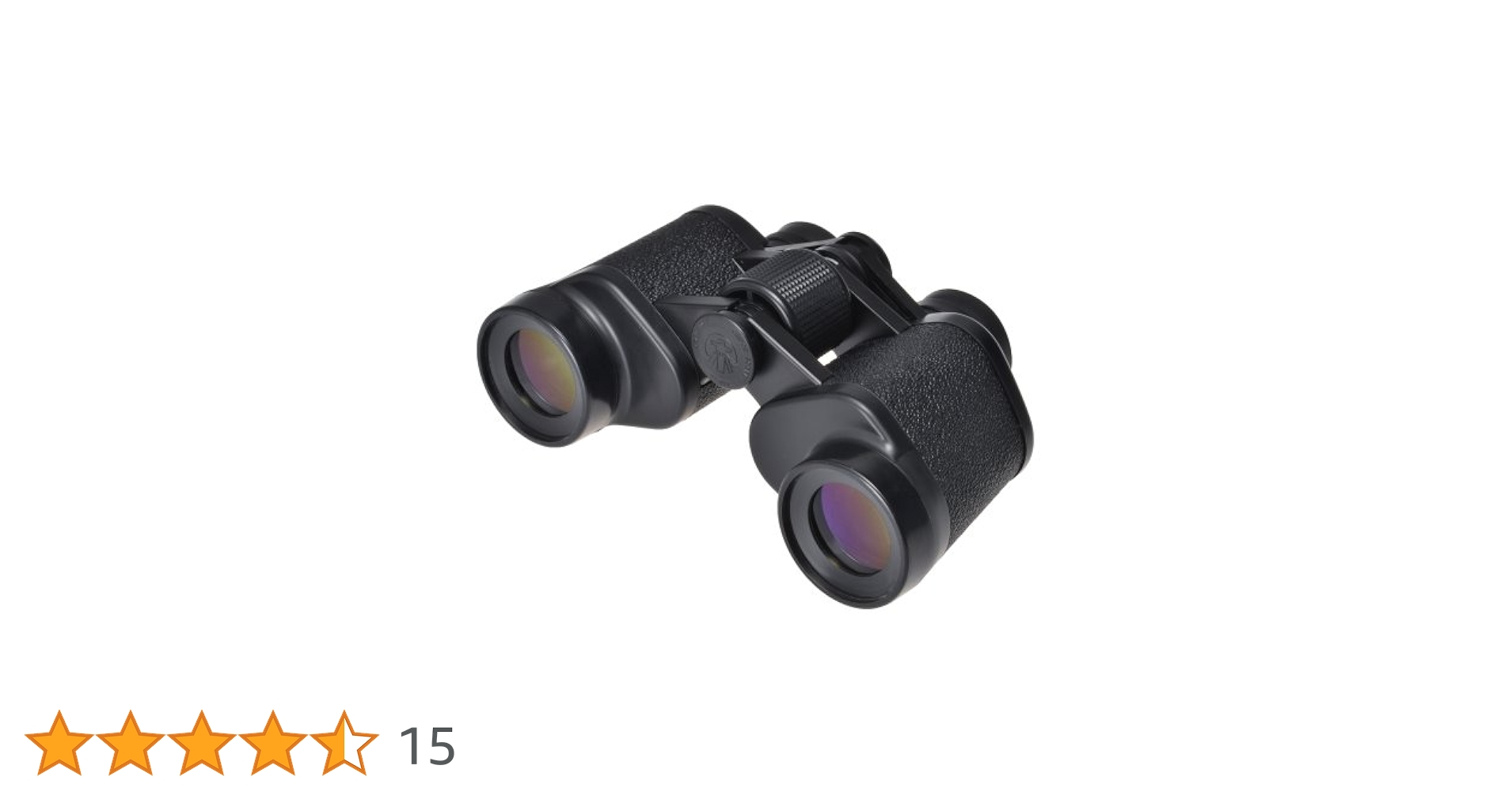 ウルトラプロ　プラチナムシリーズ3穴 Amazon | Kenko 双眼鏡 New Mirage 8×30 W ポロプリズム式 8倍