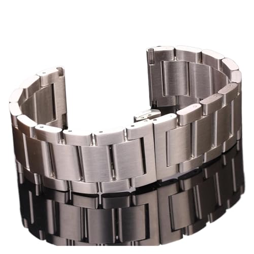 [] YingYou XeXX`[vohuXbg18mm 20mm 22mm 24mmjp\bh^ubVhvohANZT[(18mm)