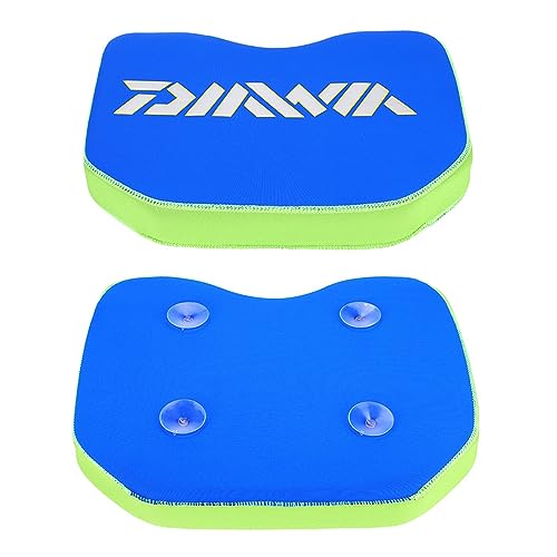 SUPVOX Supporti Per Carte Portacarte In Plastica Trasparente Supporti Per Carte Gioco Basi In