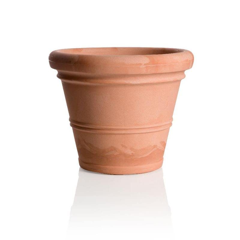 Bama Pot 60 cm