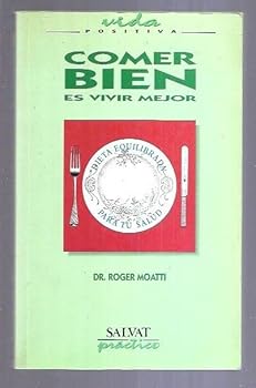 Dieta equilibrada para tu s...