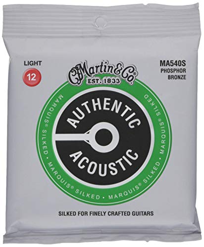 Best Steel String Guitar
