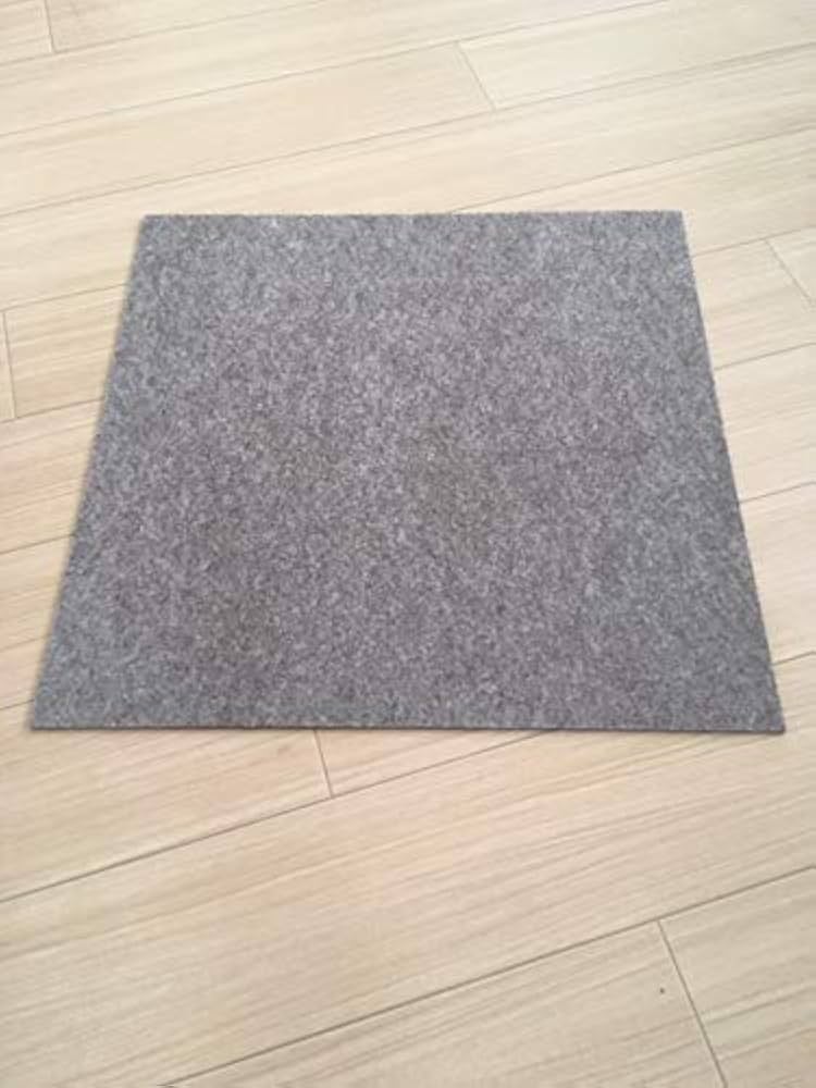 アート引越し　マットセブン20枚プラス残片 アート引越し マットセブン20枚プラス残片 アート引越し マットセブン