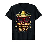 Photo Gallery nacho medium boy mexican sombrero occhiali da sole 5 maggio maglietta Photo Gallery nacho medium boy mexican sombrero occhiali da sole 5 maggio maglietta
